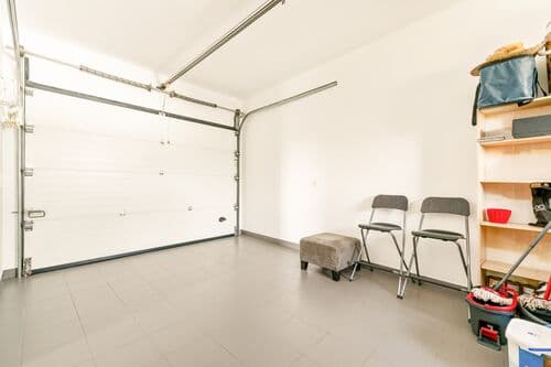 PF41163 - Moradia Isolada T4 com piscina, Mafra - Imagem 20