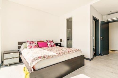 PF41163 - Moradia Isolada T4 com piscina, Mafra - Imagem 22