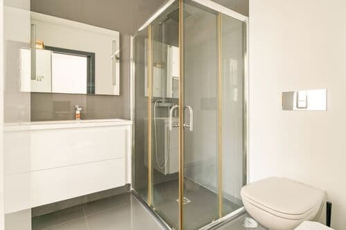 PF41163 - Moradia Isolada T4 com piscina, Mafra - Imagem 23