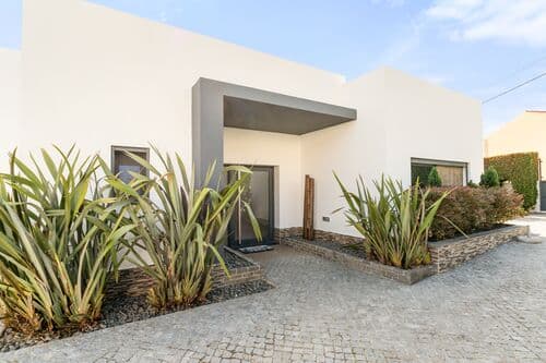 PF41163 - Moradia Isolada T4 com piscina, Mafra - Imagem 25