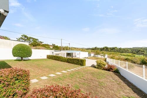 PF41163 - Moradia Isolada T4 com piscina, Mafra - Imagem 28