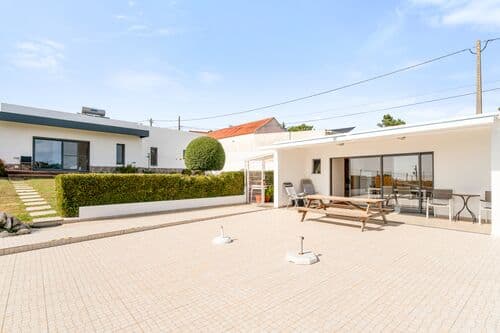 PF41163 - Moradia Isolada T4 com piscina, Mafra - Imagem 31