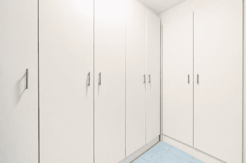 PF41164 - Apartamento T2 com estacionamento, Avenidas Novas, Lisboa - Imagem 10