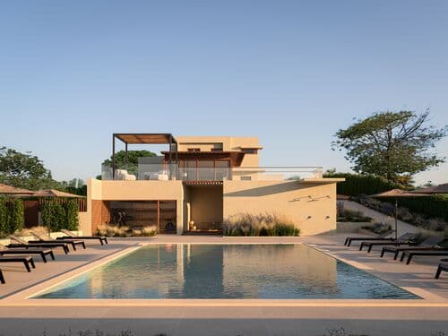 PF41168 - Vilas Mar E Sol - Imagem 2