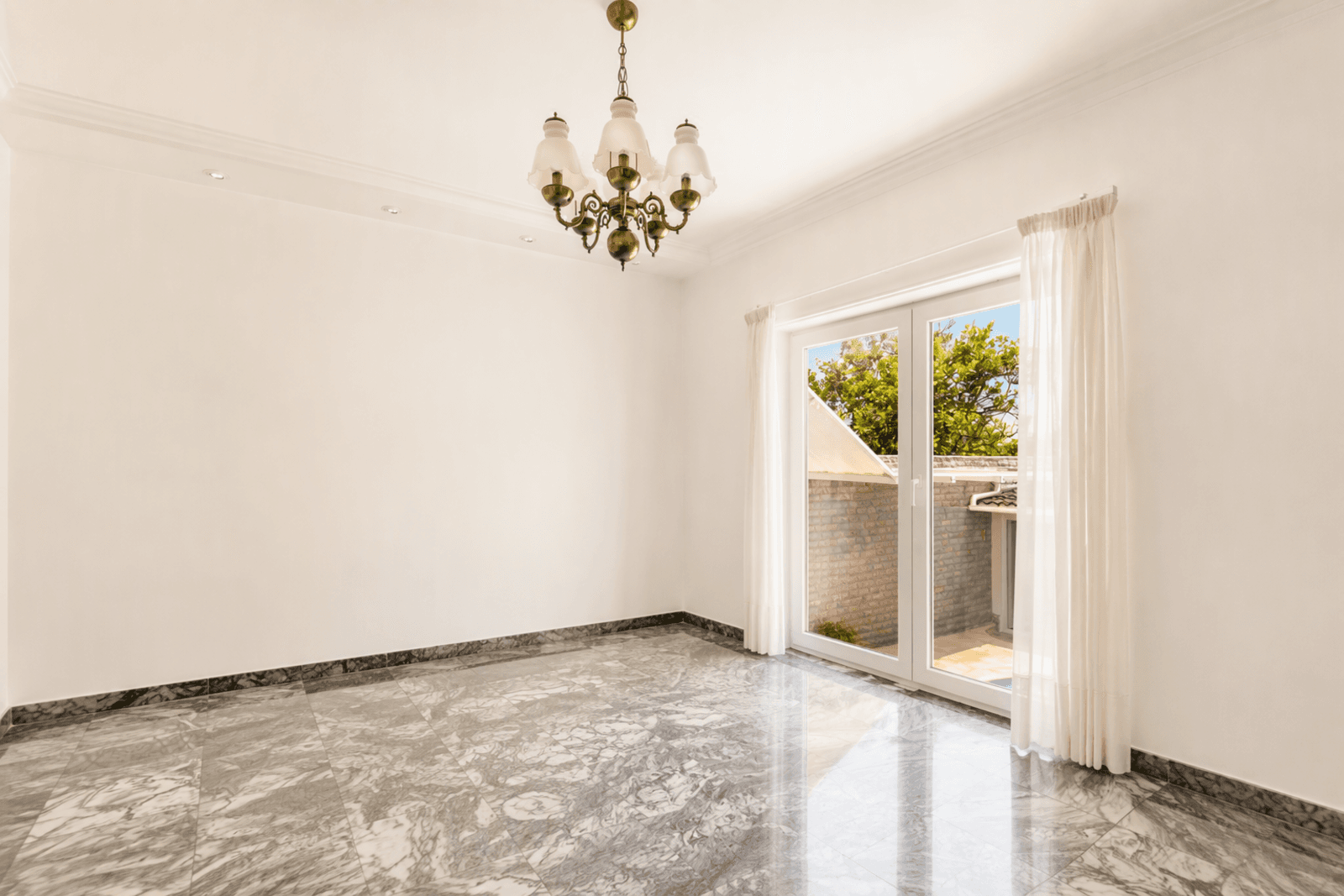 Moradia T4 + 2 com piscina, Cascais - Imagem 15