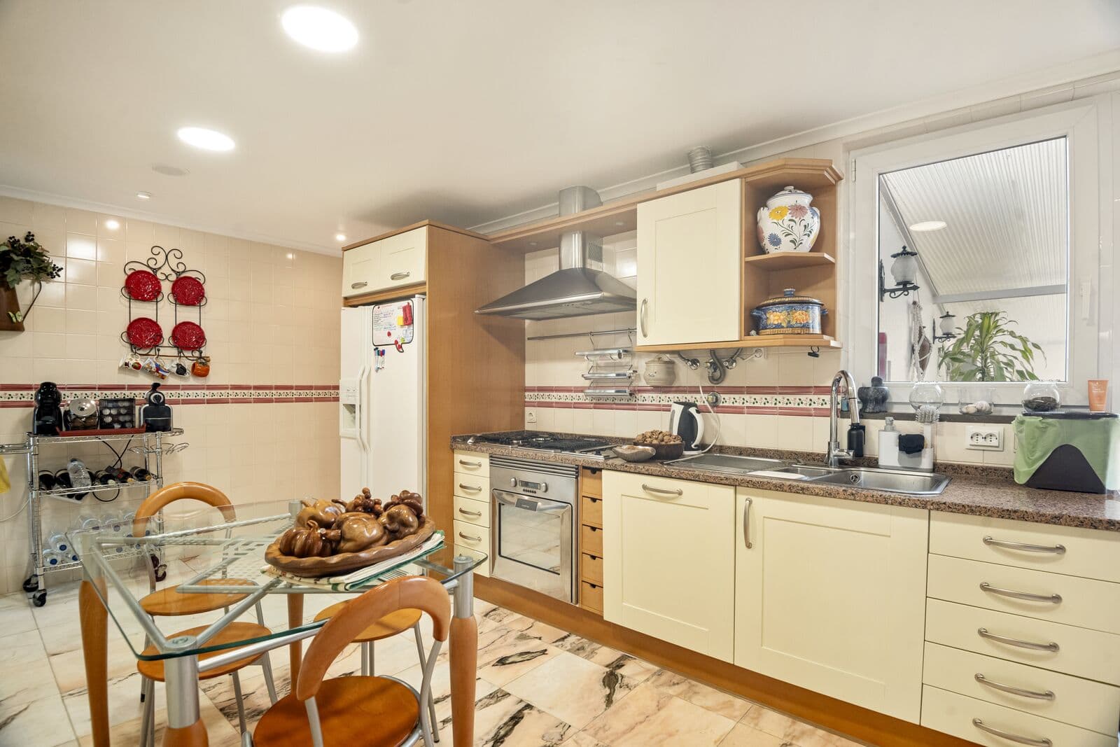 Moradia T4 + 2 com piscina, Cascais - Imagem 21
