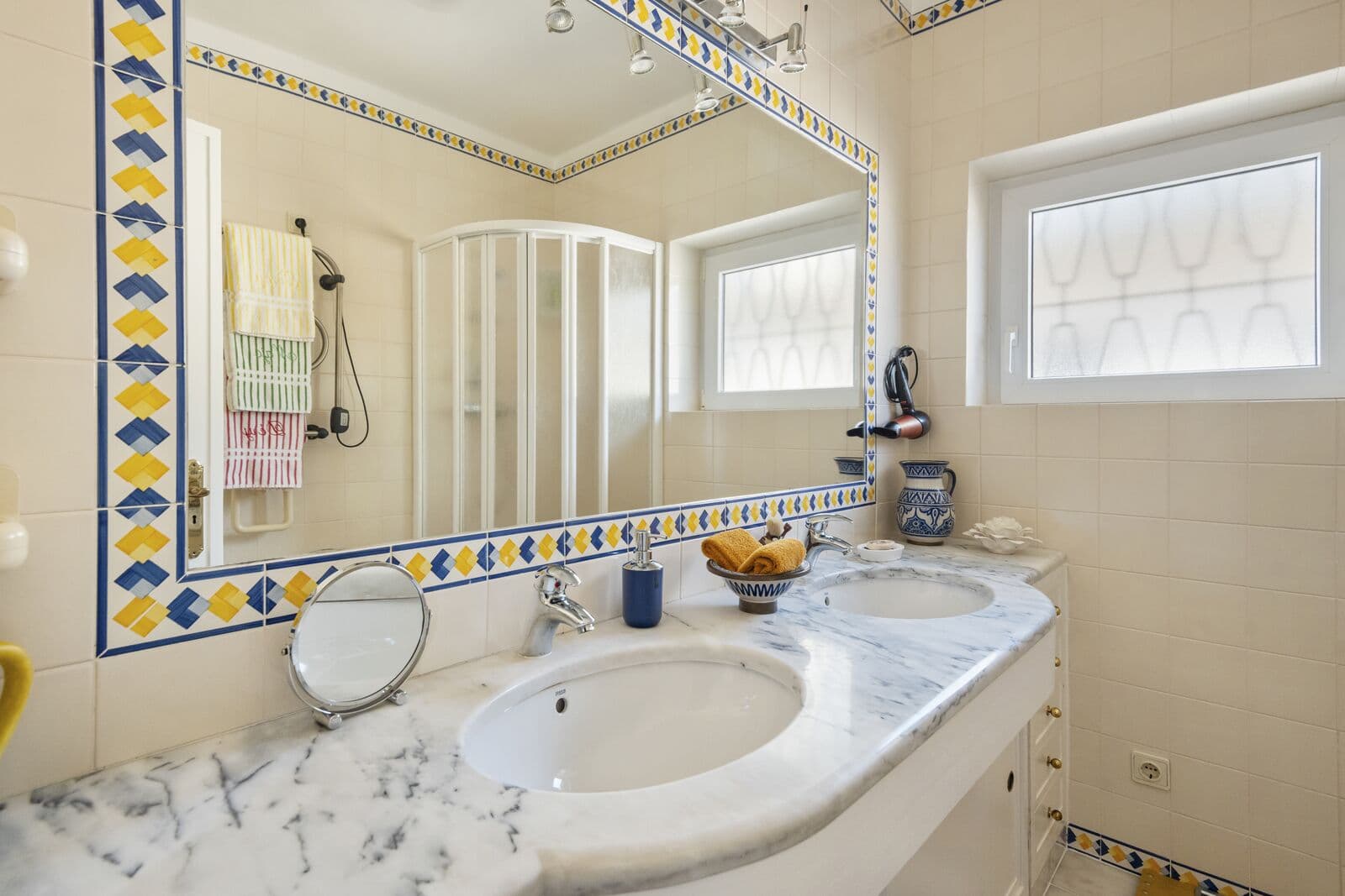 Moradia T4 + 2 com piscina, Cascais - Imagem 31