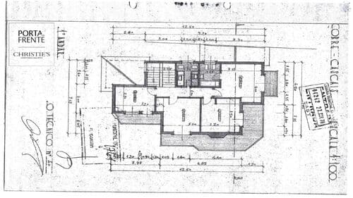 PF41170 - Moradia T4 + 2 com piscina, Cascais - Imagem 39
