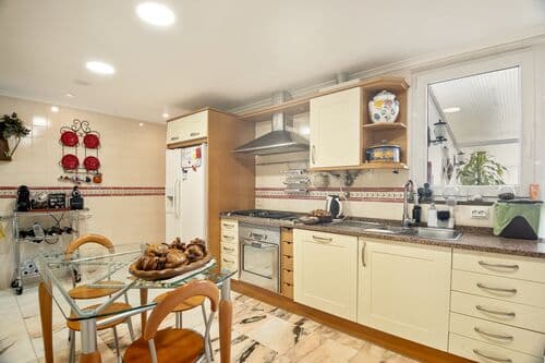 PF41170 - Moradia T4 + 2 com piscina, Cascais - Imagem 20