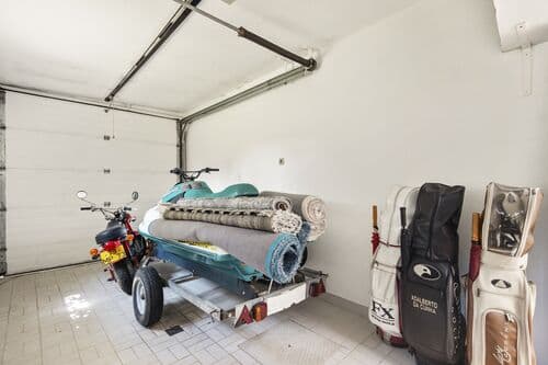 PF41170 - Moradia T4 + 2 com piscina, Cascais - Imagem 41