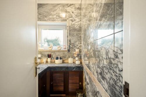 PF41170 - Moradia T4 + 2 com piscina, Cascais - Imagem 18