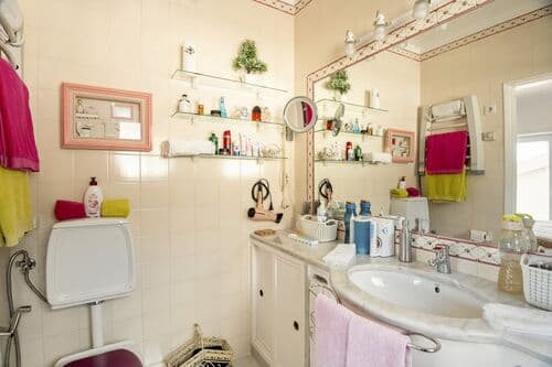 PF41170 - Moradia T4 + 2 com piscina, Cascais - Imagem 32