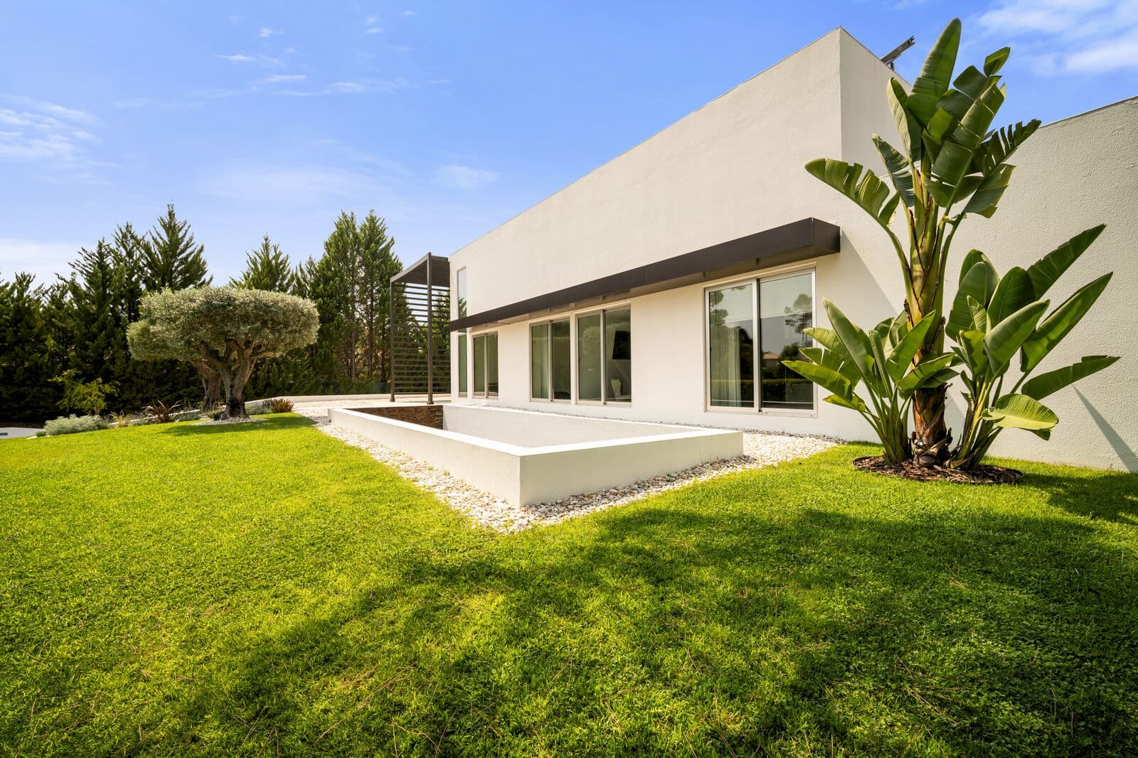 Moradia T5 com piscina, Quinta do Peru, Sesimbra - Imagem 5