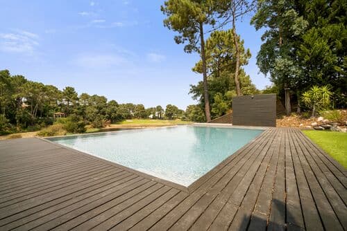 PF41184 - Moradia T5 com piscina, Quinta do Peru, Sesimbra - Imagem 3