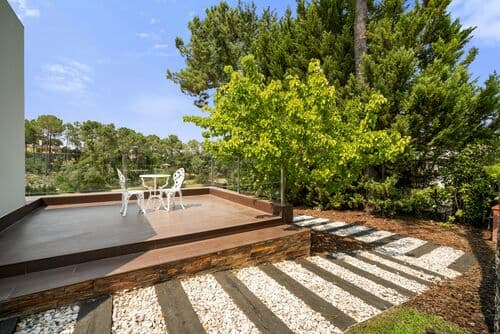 PF41184 - Moradia T5 com piscina, Quinta do Peru, Sesimbra - Imagem 41