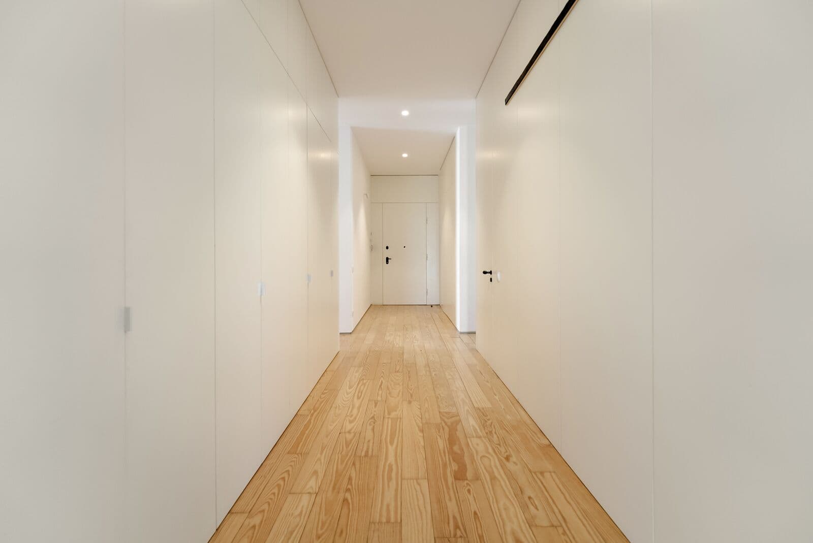 Apartamento T3 + 1 com piscina, Restelo, Lisboa - Imagem 6