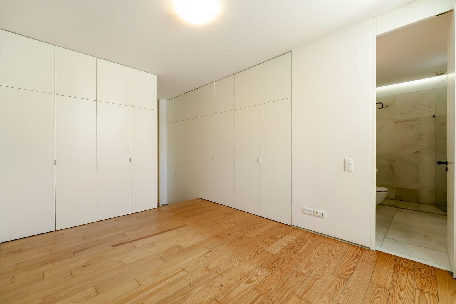 Apartamento T3 + 1 com piscina, Restelo, Lisboa - Imagem 15