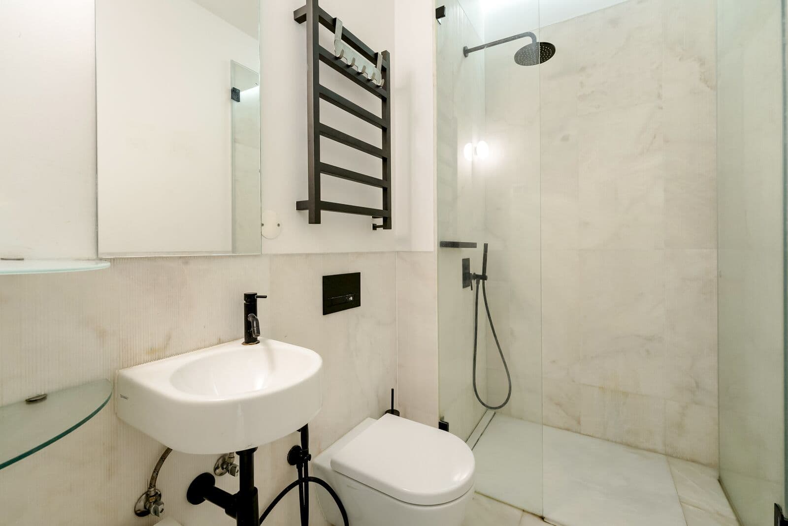 Apartamento T3 + 1 com piscina, Restelo, Lisboa - Imagem 18
