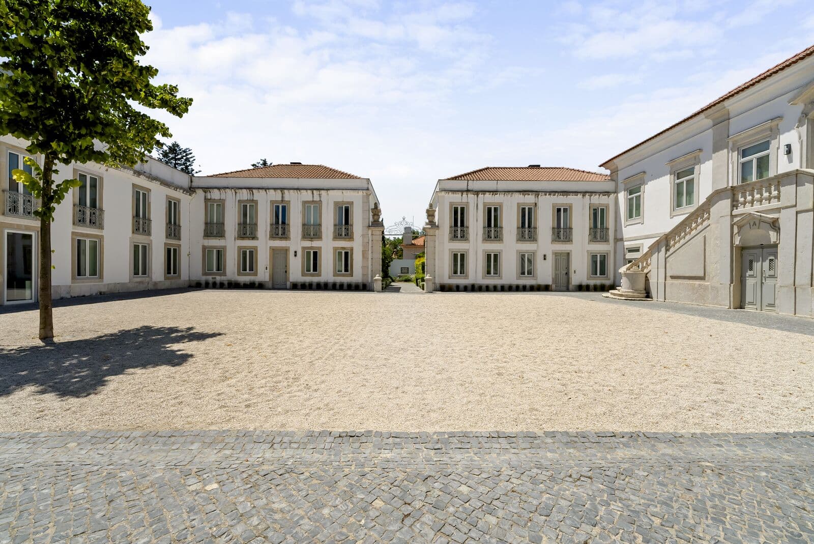 Apartamento T3 + 1 com piscina, Restelo, Lisboa - Imagem 38