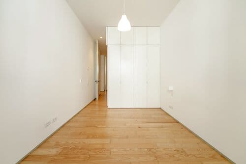 PF41185 - Apartamento T3 + 1 com piscina, Restelo, Lisboa - Imagem 9