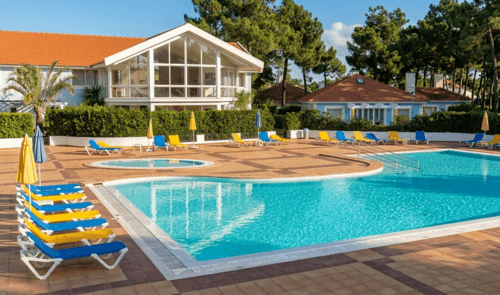 PF41194 - Moradia T3 com piscina, Comporta, Alcacer do Sal - Imagem 28