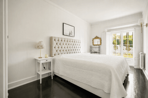PF41199 - Moradia T8 + 1 com jardim, Estoril, Cascais - Imagem 24