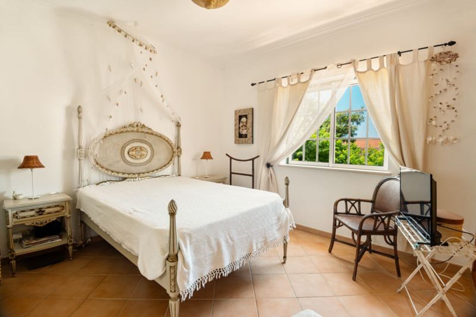 Moradia T4 + 1 com piscina, Vilamoura, Loulé - Imagem 16