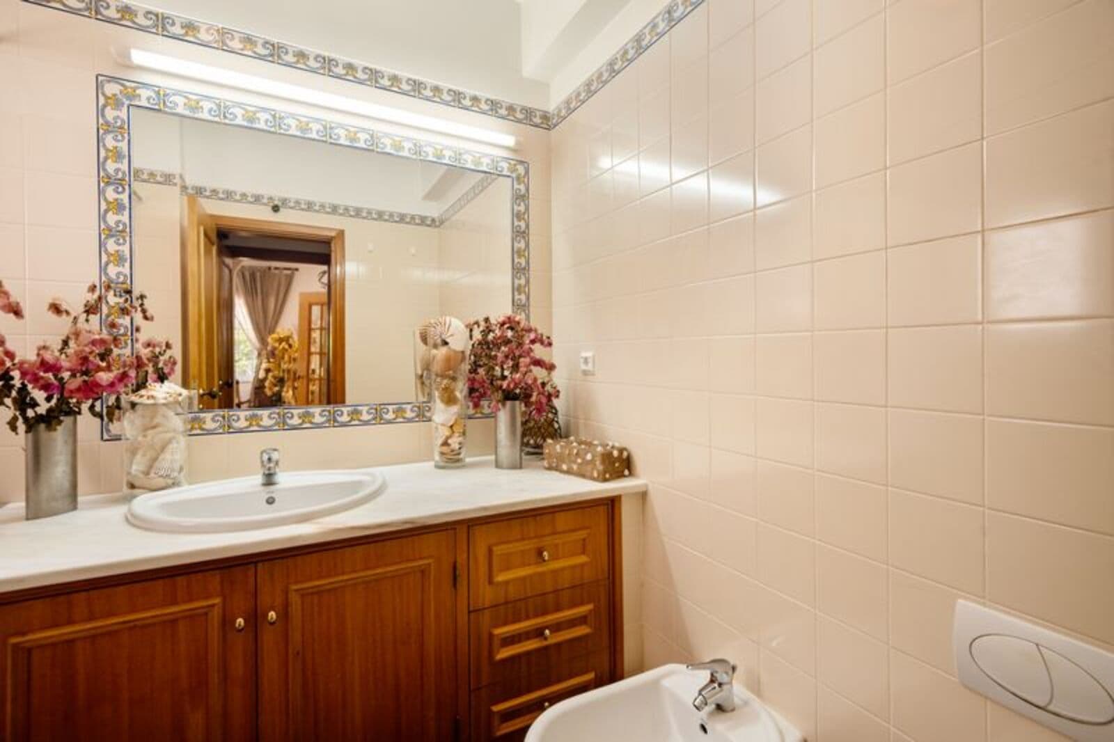 Moradia T4 + 1 com piscina, Vilamoura, Loulé - Imagem 22