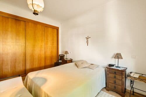 PF41205 - Moradia T4 + 1 com piscina, Vilamoura, Loulé - Imagem 15