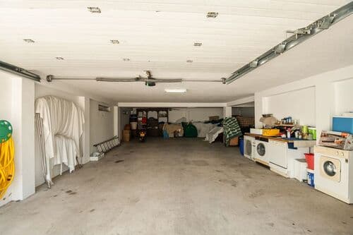 PF41205 - Moradia T4 + 1 com piscina, Vilamoura, Loulé - Imagem 23