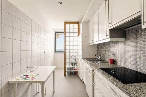 PF41207 - Apartamento T2 com jardim, Lisboa - Imagem 25