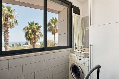 PF41207 - Apartamento T2 com jardim, Lisboa - Imagem 27