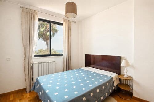 PF41207 - Apartamento T2 com jardim, Lisboa - Imagem 17