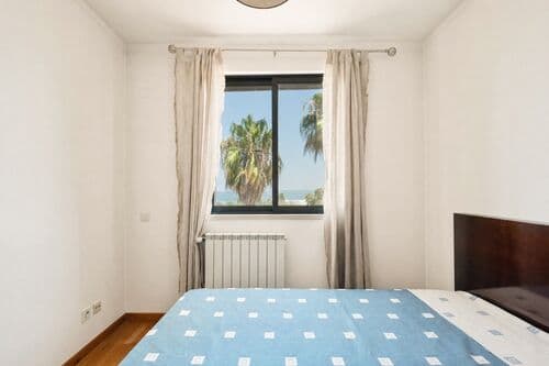 PF41207 - Apartamento T2 com jardim, Lisboa - Imagem 18