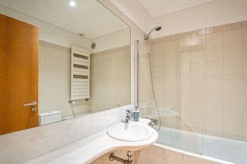 PF41207 - Apartamento T2 com jardim, Lisboa - Imagem 21