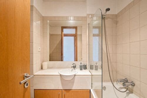 PF41207 - Apartamento T2 com jardim, Lisboa - Imagem 23