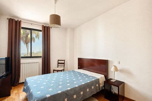 PF41207 - Apartamento T2 com jardim, Lisboa - Imagem 13