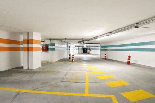 PF41207 - Apartamento T2 com jardim, Lisboa - Imagem 28