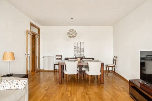 PF41207 - Apartamento T2 com jardim, Lisboa - Imagem 5