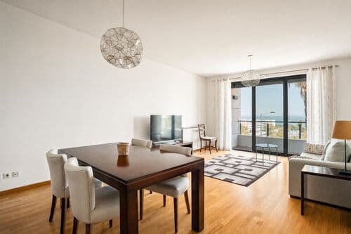 PF41207 - Apartamento T2 com jardim, Lisboa - Imagem 2