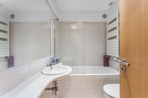 PF41207 - Apartamento T2 com jardim, Lisboa - Imagem 17