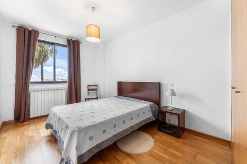 PF41207 - Apartamento T2 com jardim, Lisboa - Imagem 10