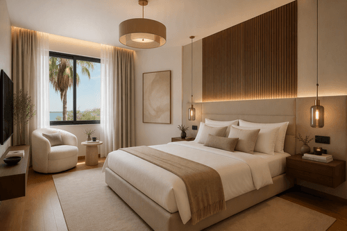 PF41207 - Apartamento T2 com jardim, Lisboa - Imagem 15