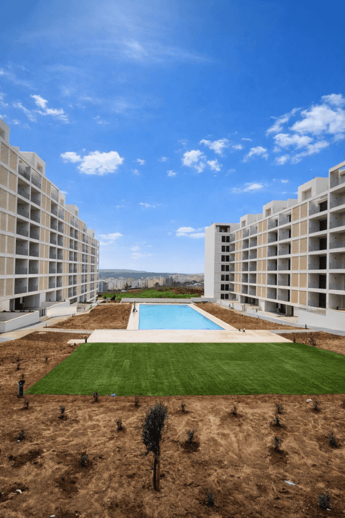 PF41214 - Apartamento T4 no Élou, Loures - Imagem 19