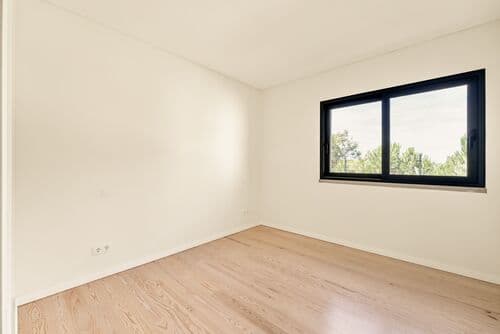 PF41218 - Apartamento T3 com jardim - Imagem 16