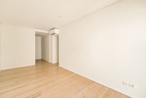 PF41218 - Apartamento T3 com jardim - Imagem 22