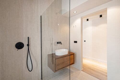 PF41220 - Apartamento T2 + 1 com terraço, Centro Histórico Cascais, Cascais - Imagem 16