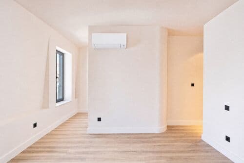 PF41220 - Apartamento T2 + 1 com terraço, Centro Histórico Cascais, Cascais - Imagem 20