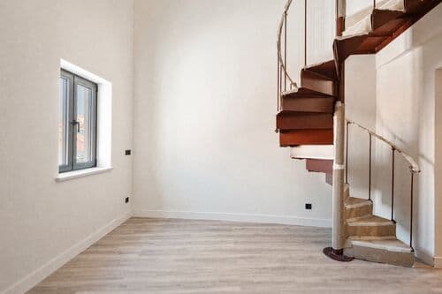 PF41220 - Apartamento T2 + 1 com terraço, Centro Histórico Cascais, Cascais - Imagem 19