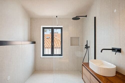 PF41220 - Apartamento T2 + 1 com terraço, Centro Histórico Cascais, Cascais - Imagem 14